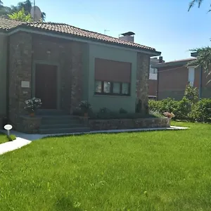 https://lumiere-bb.emilia-romagnahotels.net