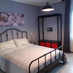 https://senna-birdi.in-sardinia.net