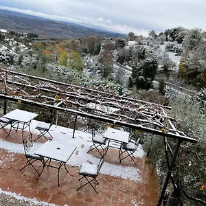 https://podere-belsogno-camera-rosmarino.it-tuscanyhotel.com