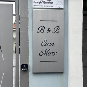 https://casa-marx.it-lombardy.com